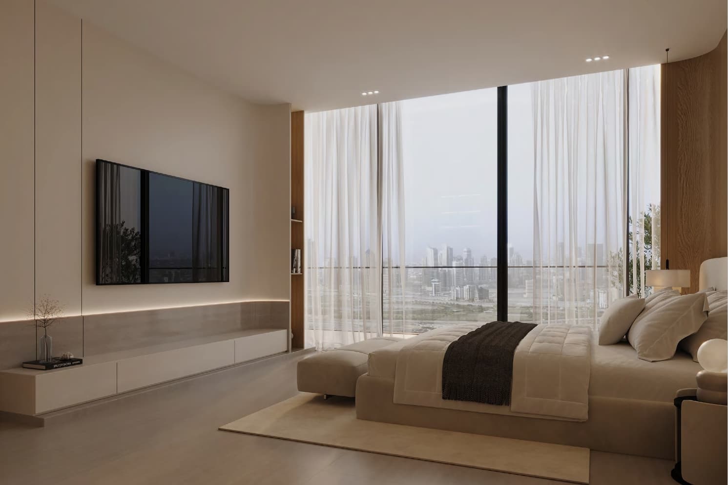 a25f7546-e62c-4bef-a2b3-2fbffb620fc9