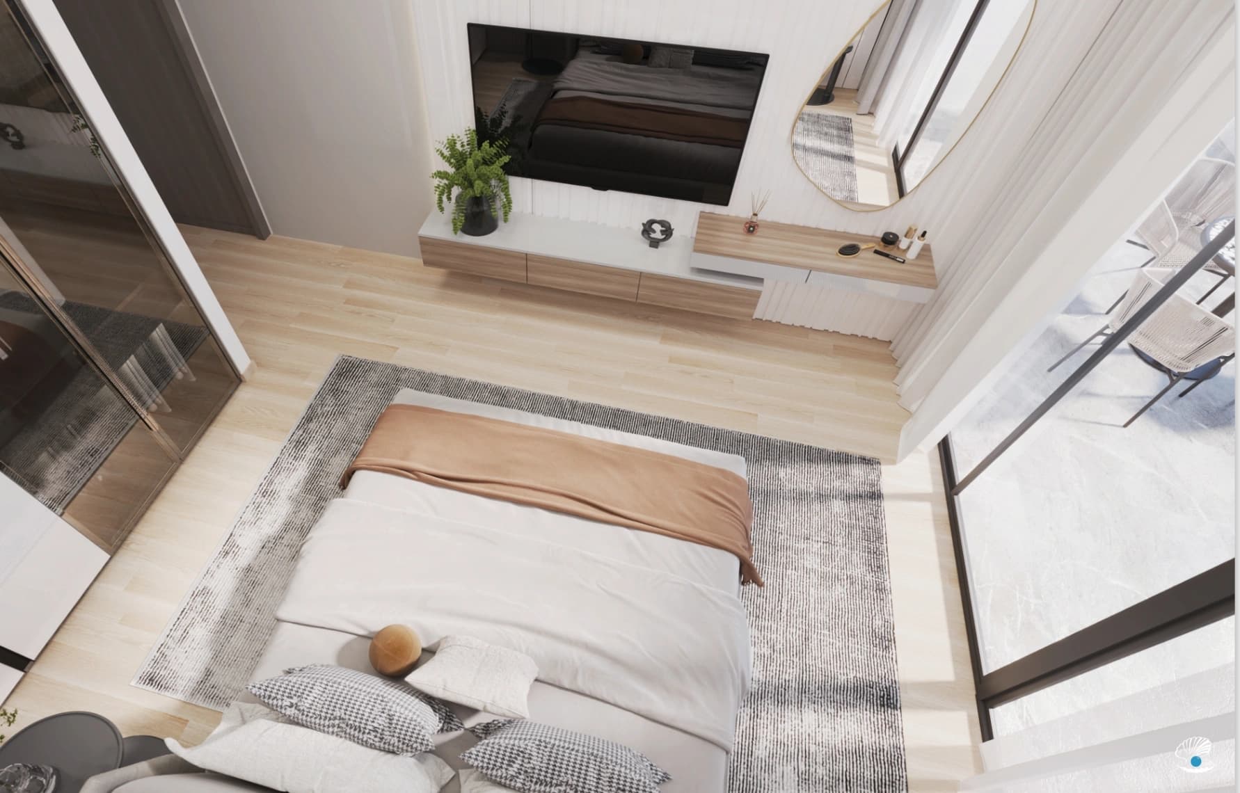 a2629175-8a95-4d89-8bfd-2af886adbe71