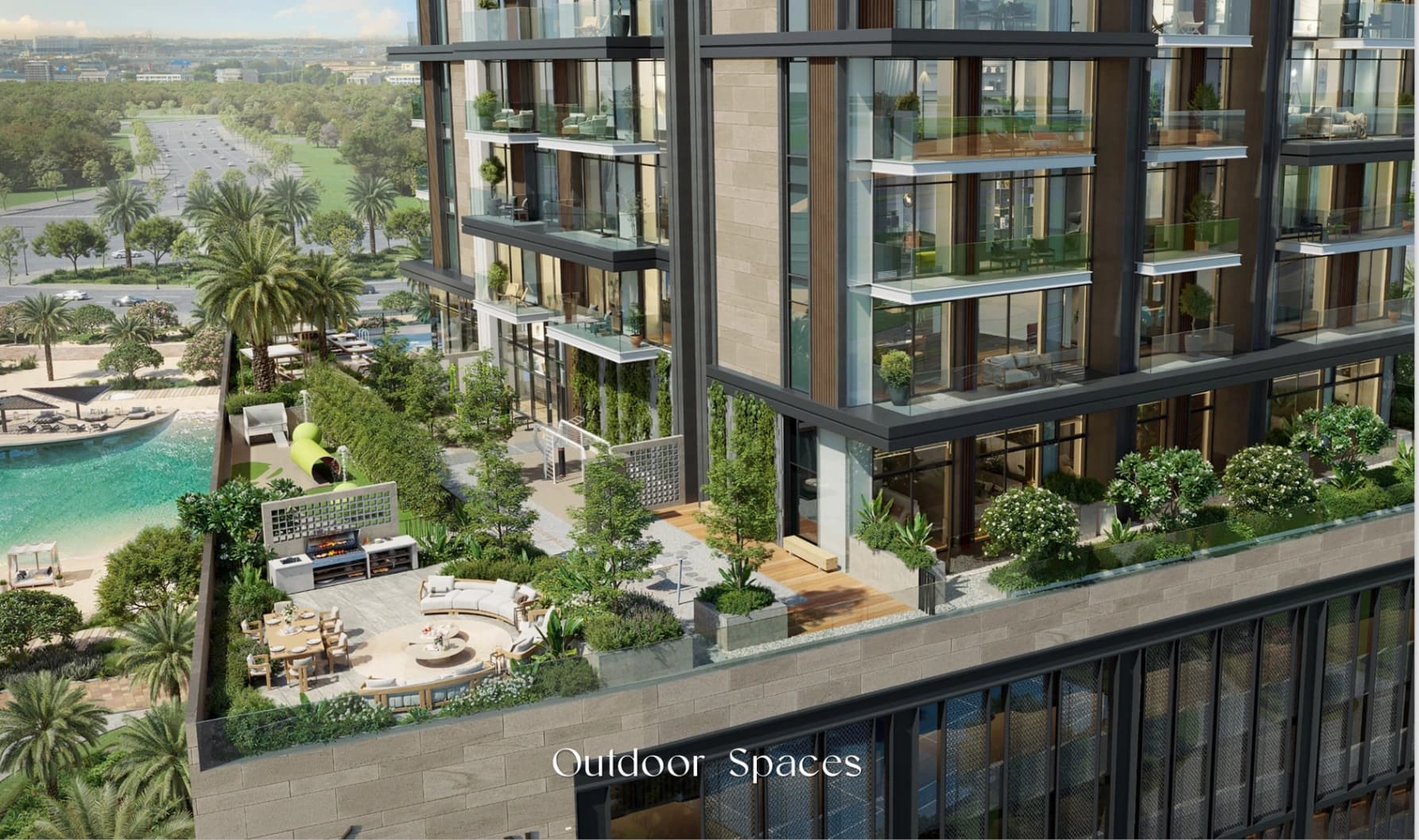 a28ddcf9-6511-4f3a-b5d9-2d75f4e00363