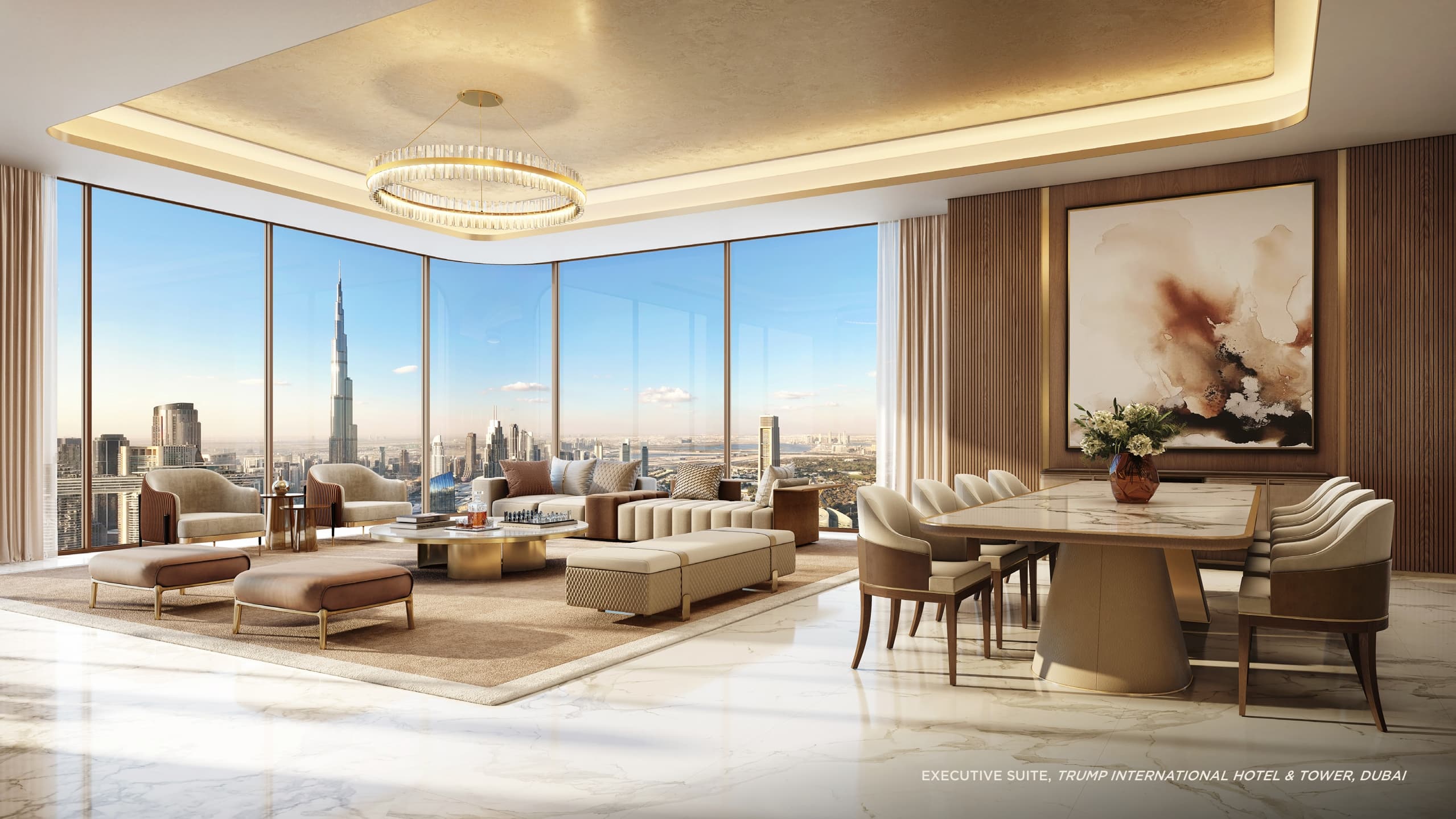 a29e4a34-7a2b-45cb-8367-35080744c8ef