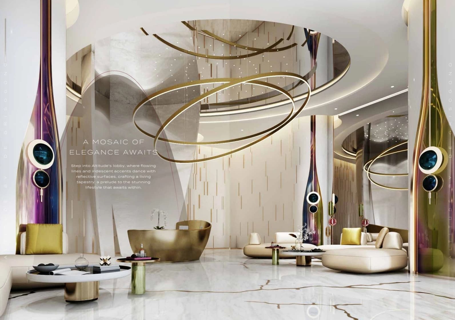 a2a199db-53f3-475c-ade8-cb68947be7df