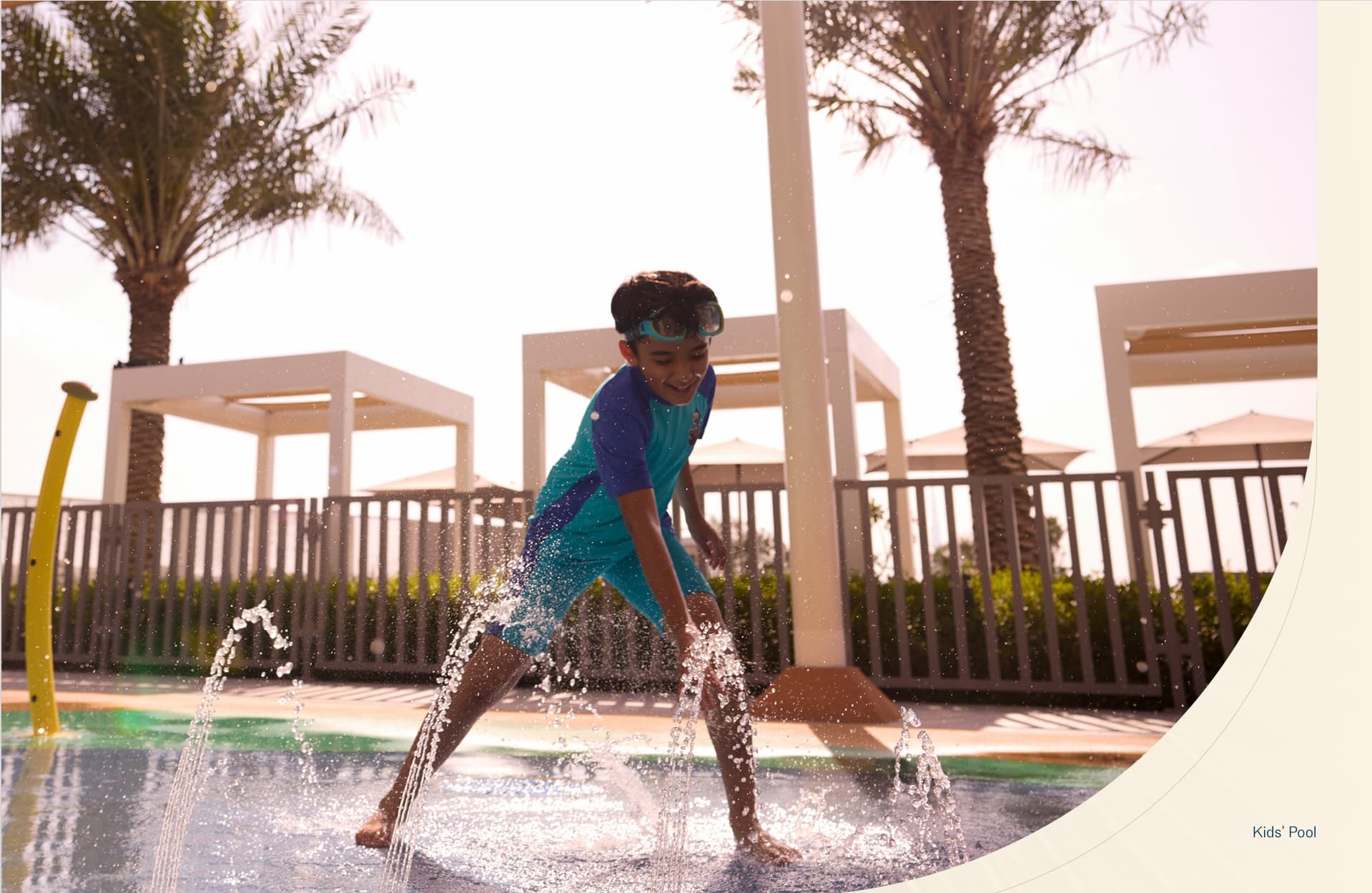 a2abf0c6-25fd-4384-9e11-4ab98a849f1d