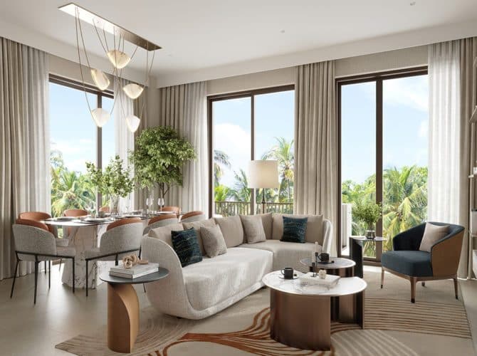 a2bac3d6-4dc0-47ad-927a-929b623fe49a