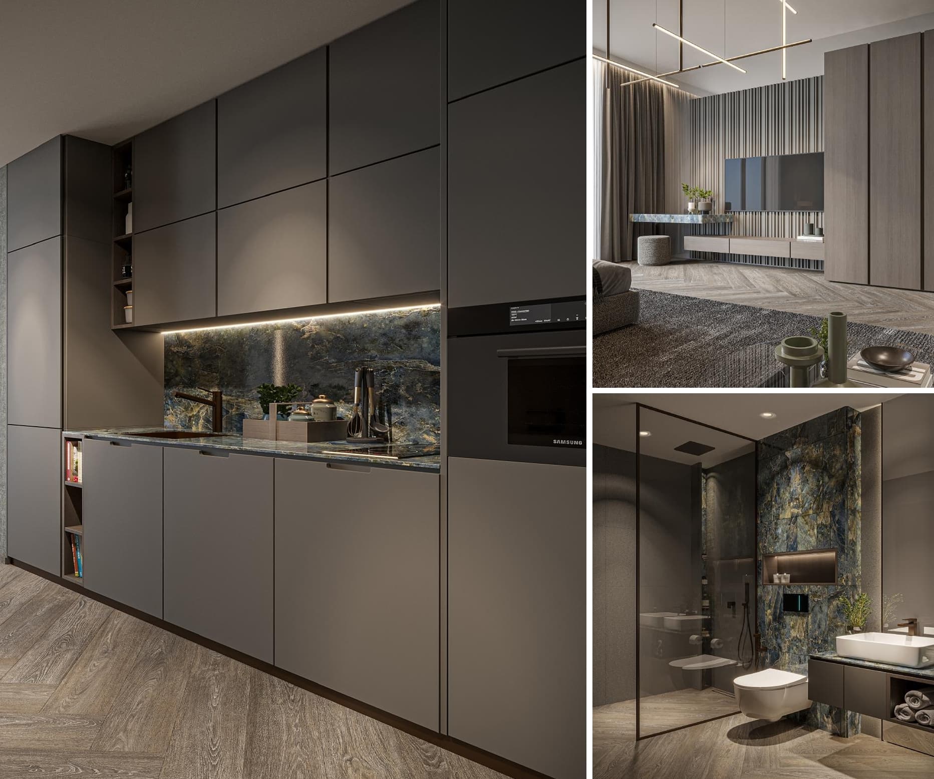 a2bc5535-a62c-4c57-a665-8fe47571a2b1