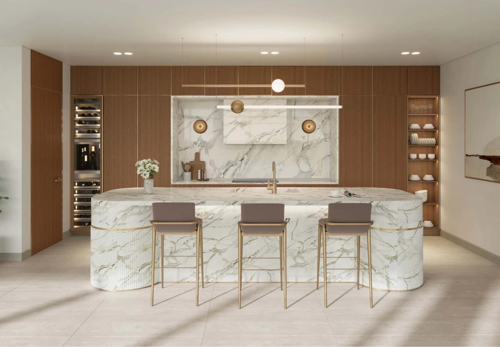 a2c74aa2-c5e1-4db2-a2c9-9c226d6b72c2