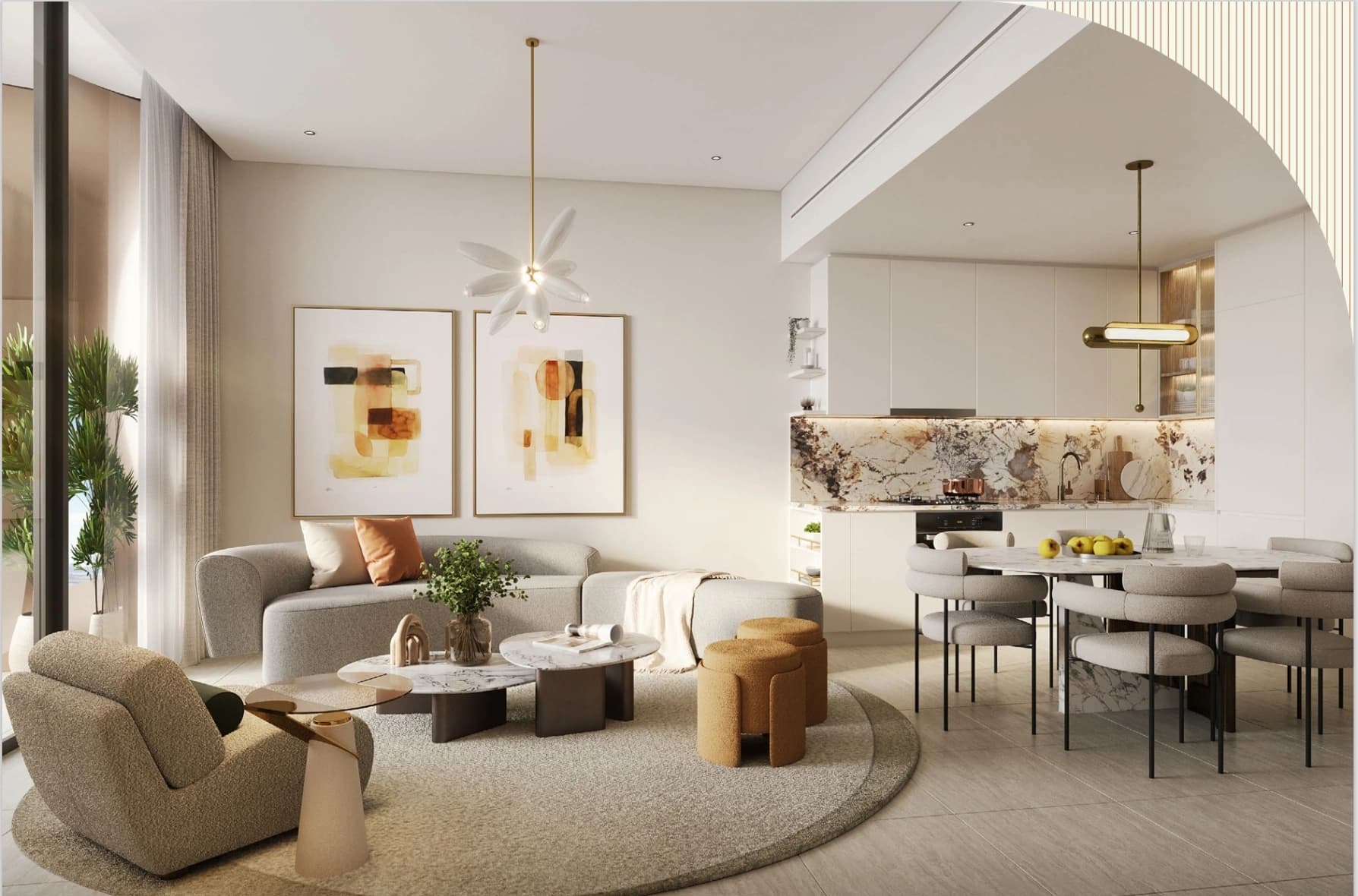 a327506f-2ac3-42db-8ed3-648bd7b0b416