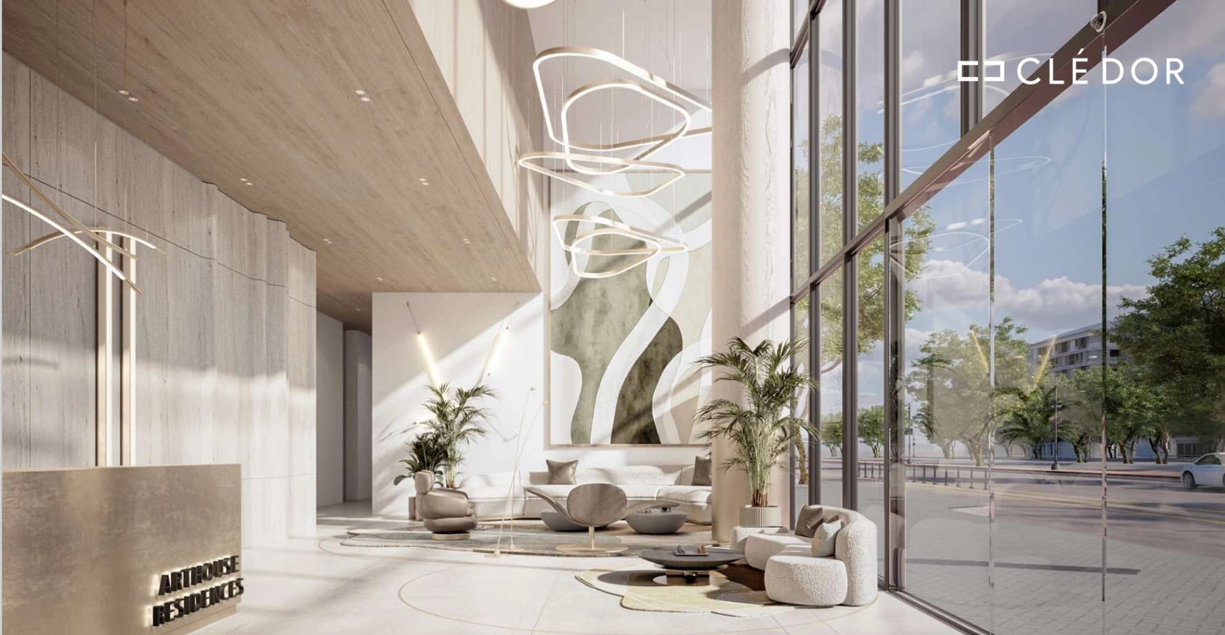 a35f538b-558c-4ebb-808f-053123ff6ee8