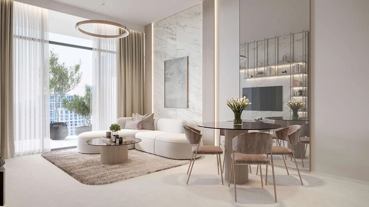 a3714faa-2ee6-4157-9f3a-b0413a8257d8