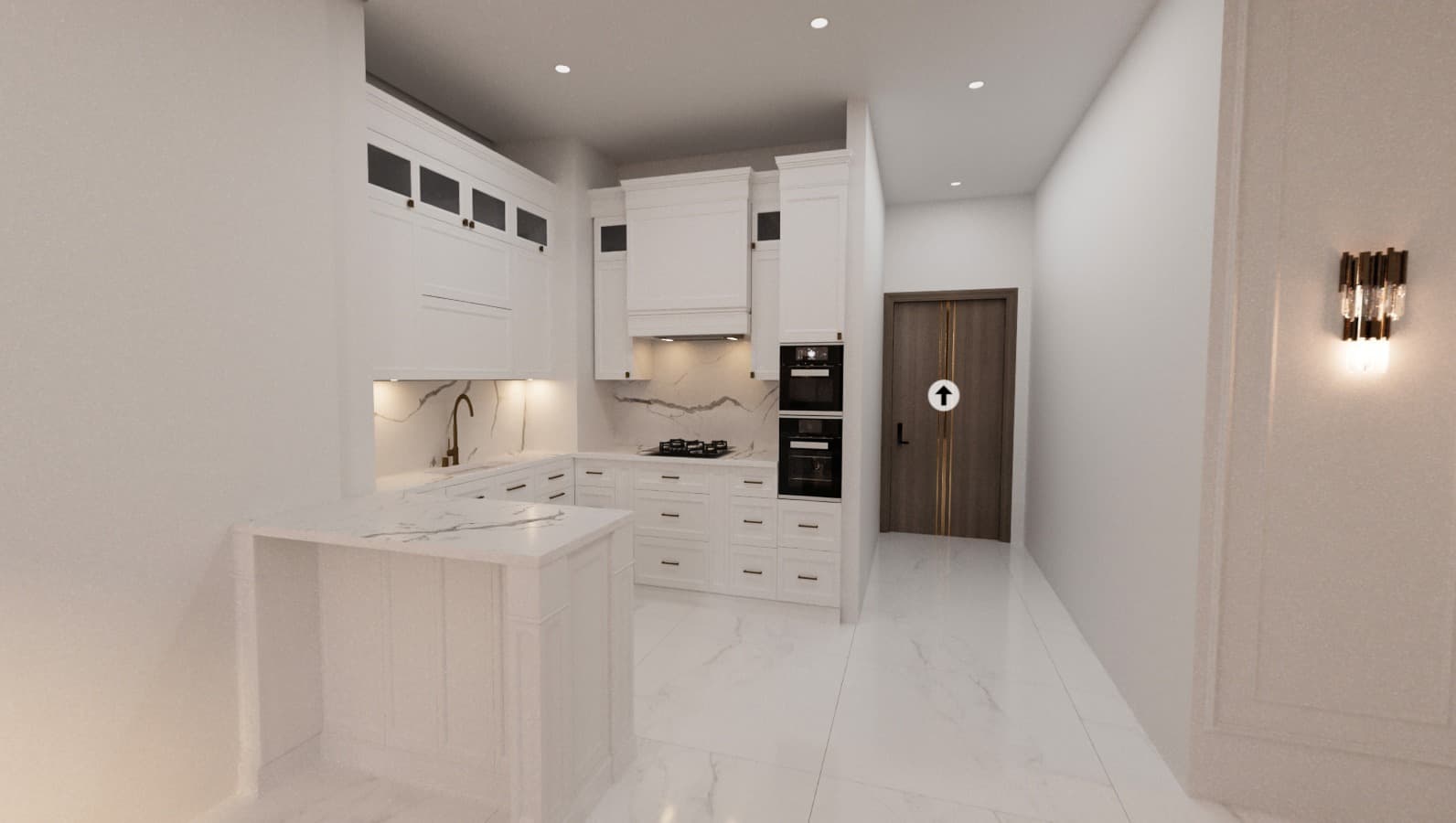 a377a830-997c-4161-ba4f-de2bb90bd251