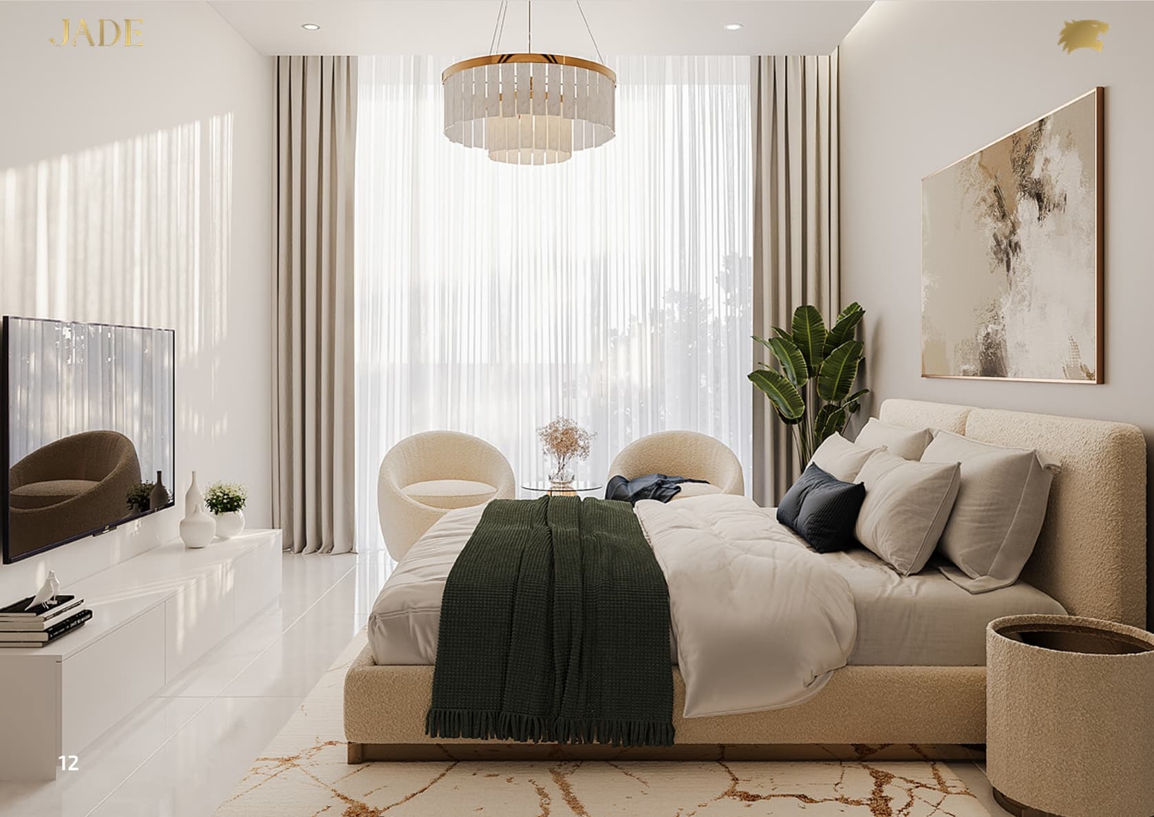 a3a84e97-477b-4fe5-b5be-7d517aabc0bc