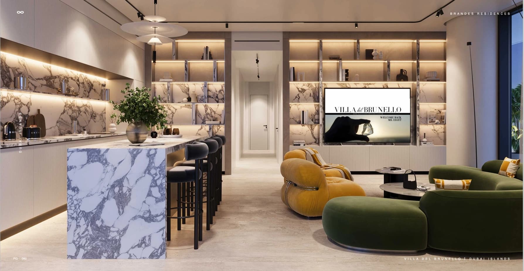 a3ae4fd6-4b32-40e2-9107-434593a03b2b