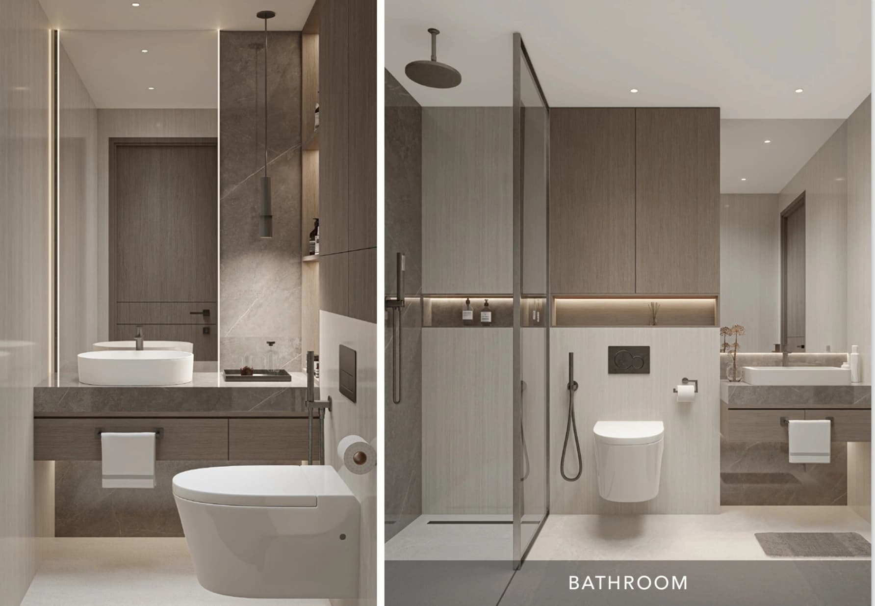 a3b060b1-9f7f-4433-8993-4d621733c18e