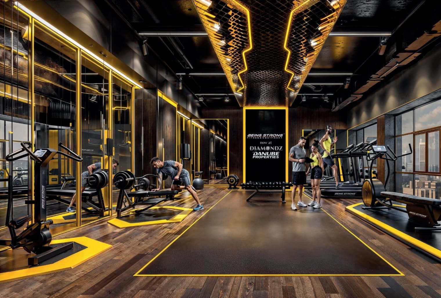 a40eb815-4e9a-4552-9633-bcb30a6d286c