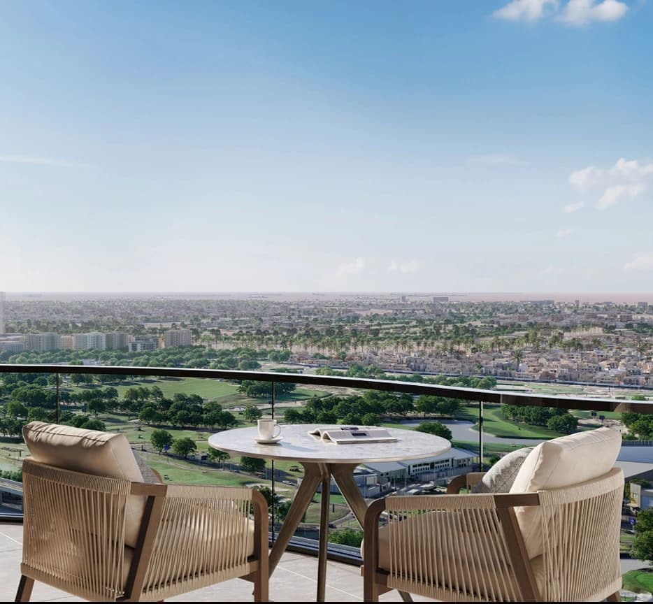 a4286f94-3286-4e53-b364-67c8d9d23e5e