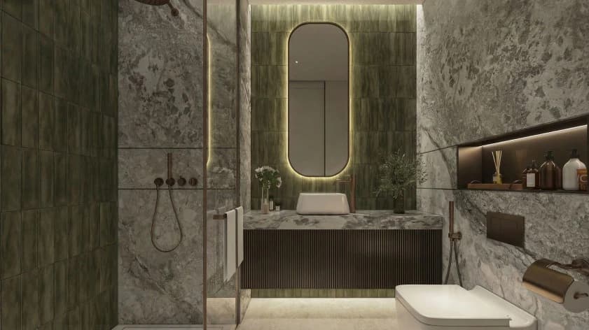 a4344df6-c024-415e-8e39-e25201807049