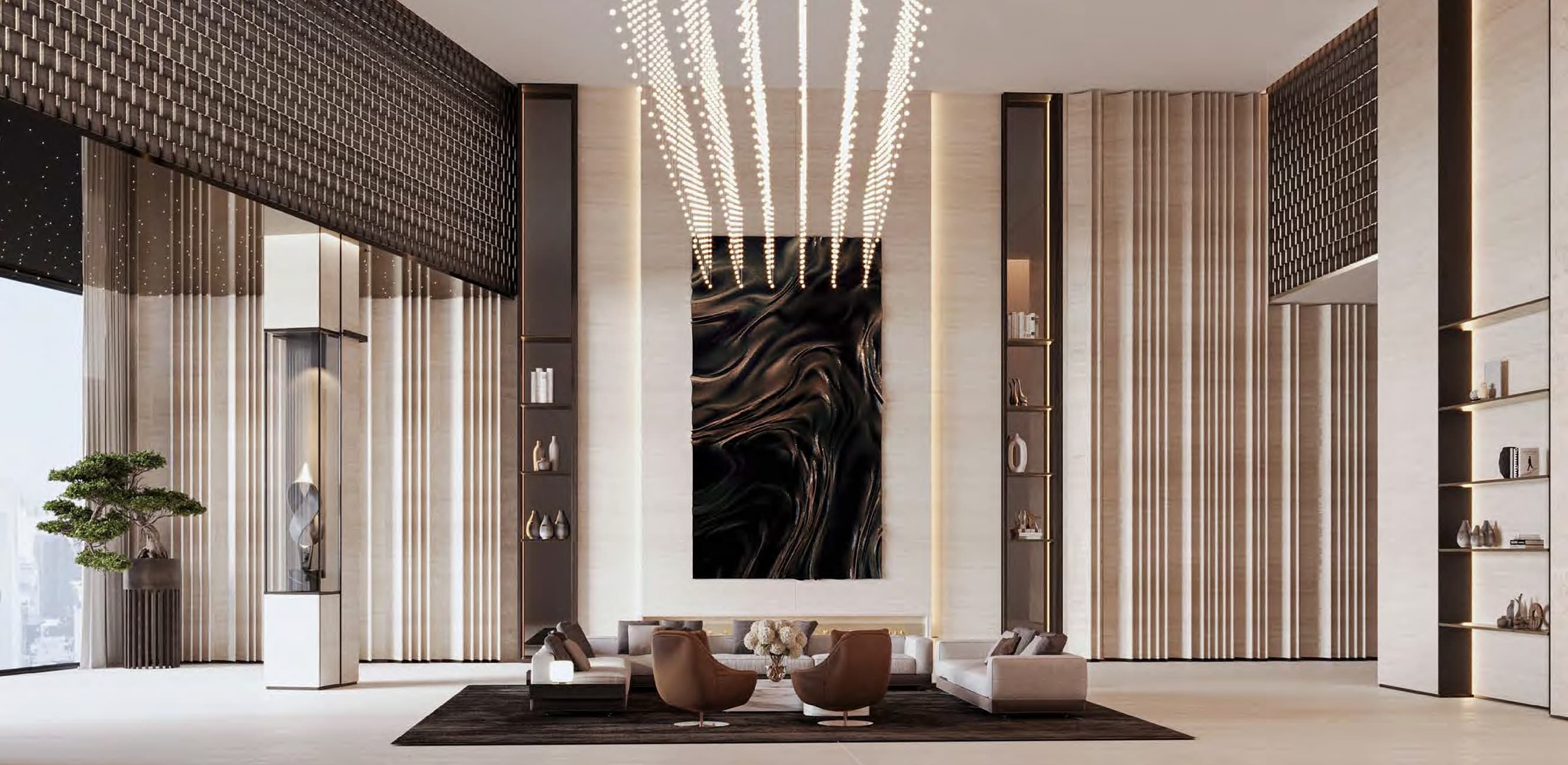 a4497794-dc2b-4a06-a933-bd86589a6c55