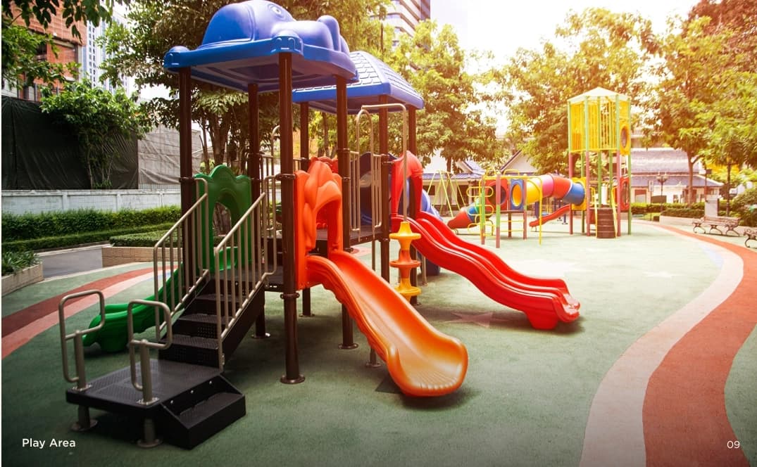 a465978c-2cc1-4c94-ba5b-9dfda32c8160