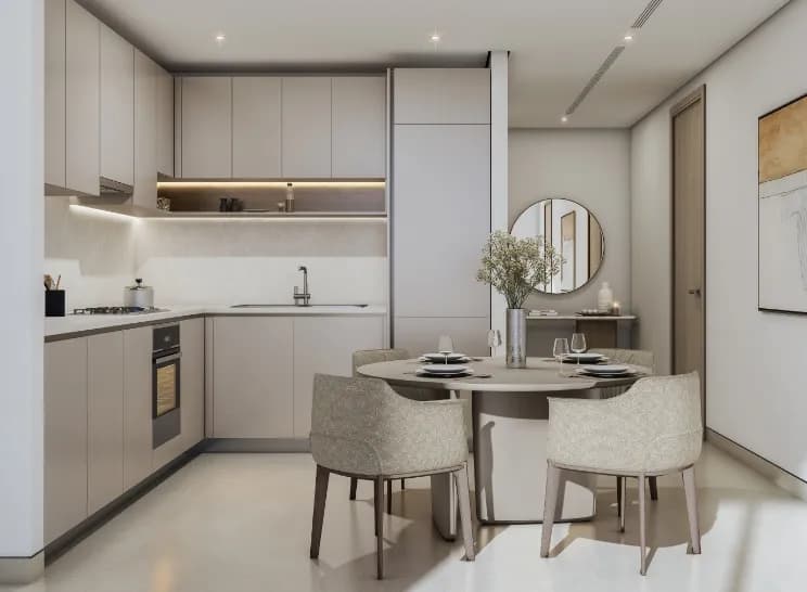 a47ec672-f787-44ff-bd36-bd05faad8e8b