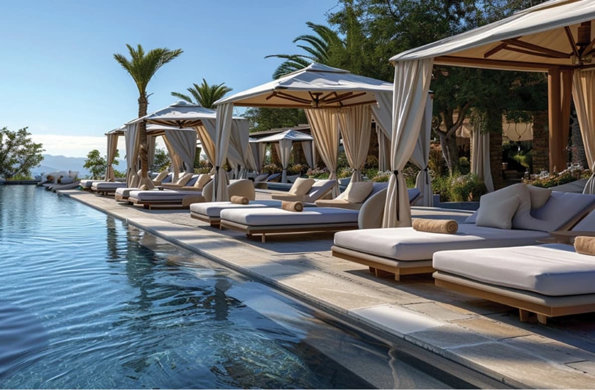 a48e5644-97e5-41a9-b74d-56f0ffff5f30