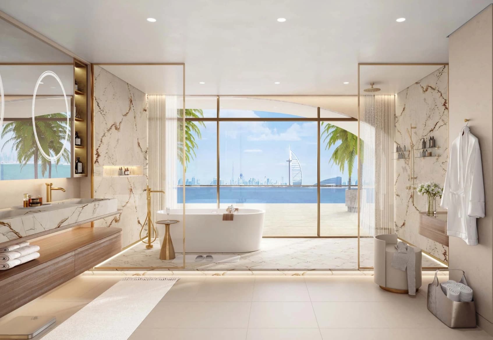 a4a70f71-4ade-4f99-b179-adcbf0eff584