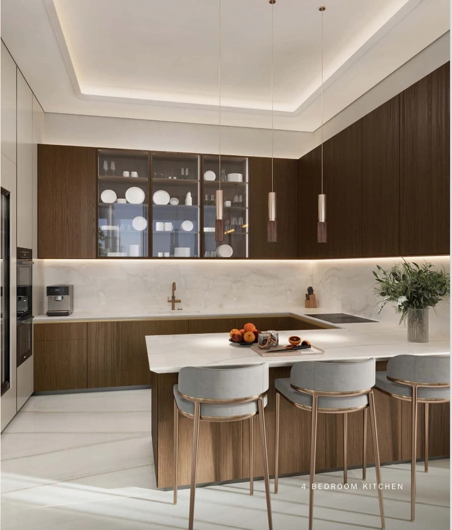 a4b37ee2-cecf-4526-af37-5a43843cba8b