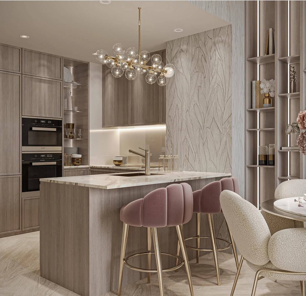 a4b9d124-a22d-437d-bff1-a73c7763e1da