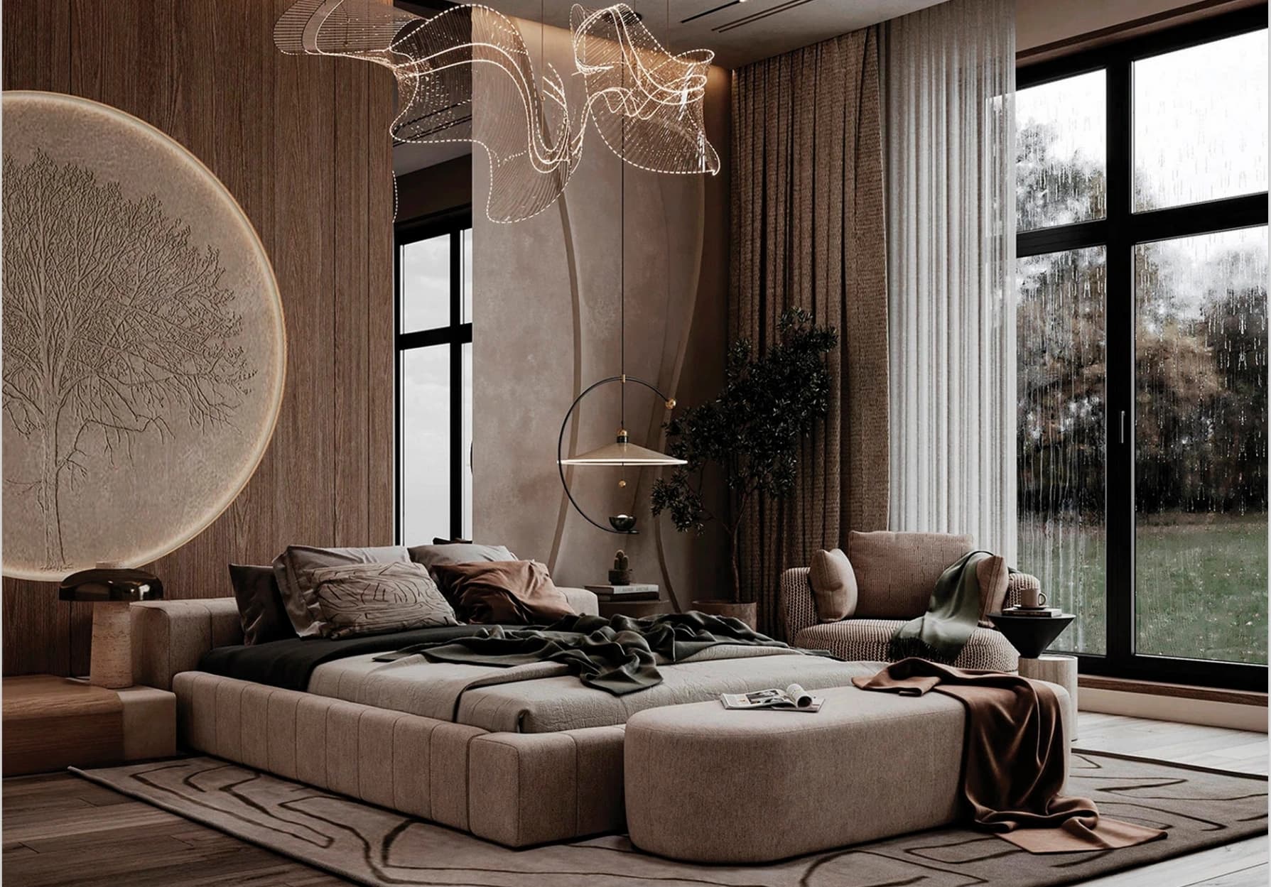 a4bb870d-7543-4b12-8cbc-8d76bfd30fa5