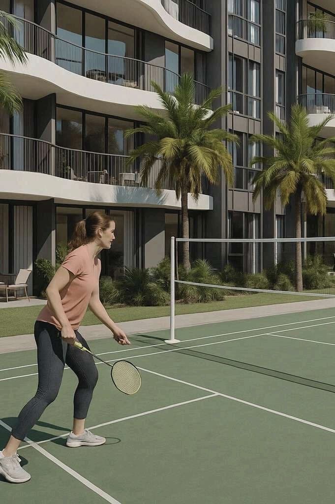 a4d4f300-822c-4434-b652-26afa790324f