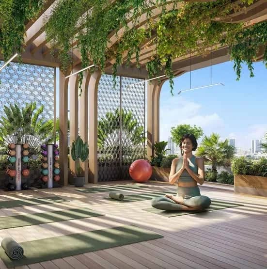 a4d9a2f0-0ee9-48eb-9064-9e57385ba178