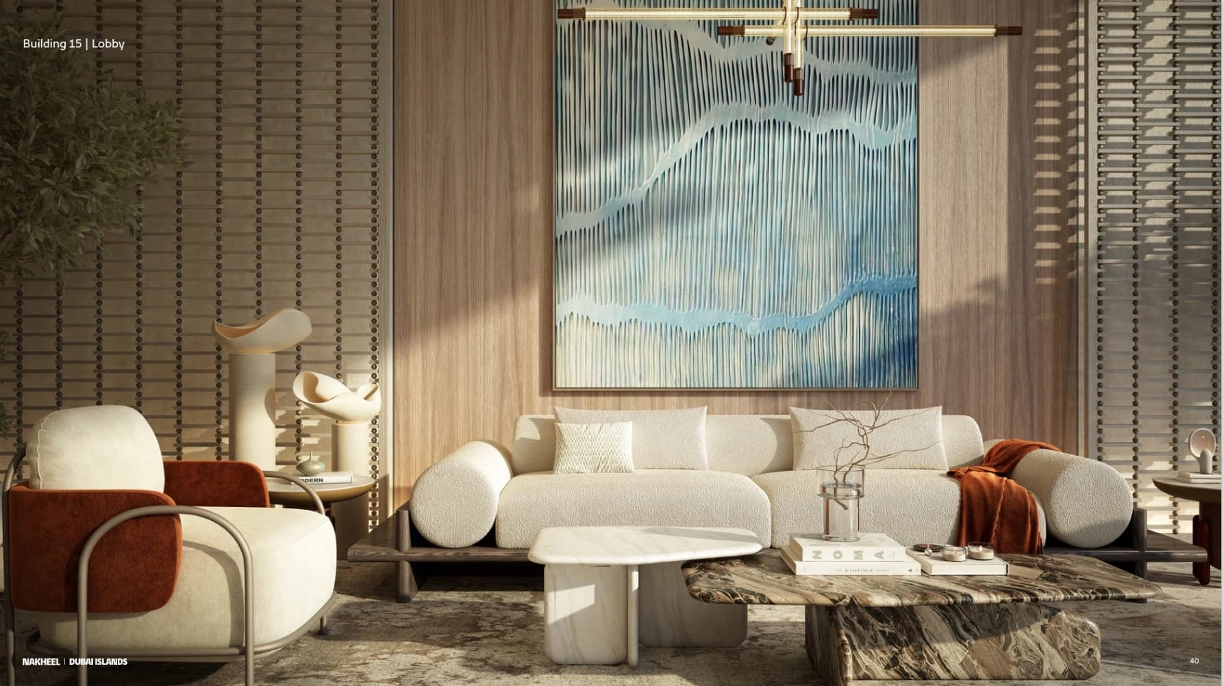 a4dbb955-bdea-4d37-ac40-1448bccc8294