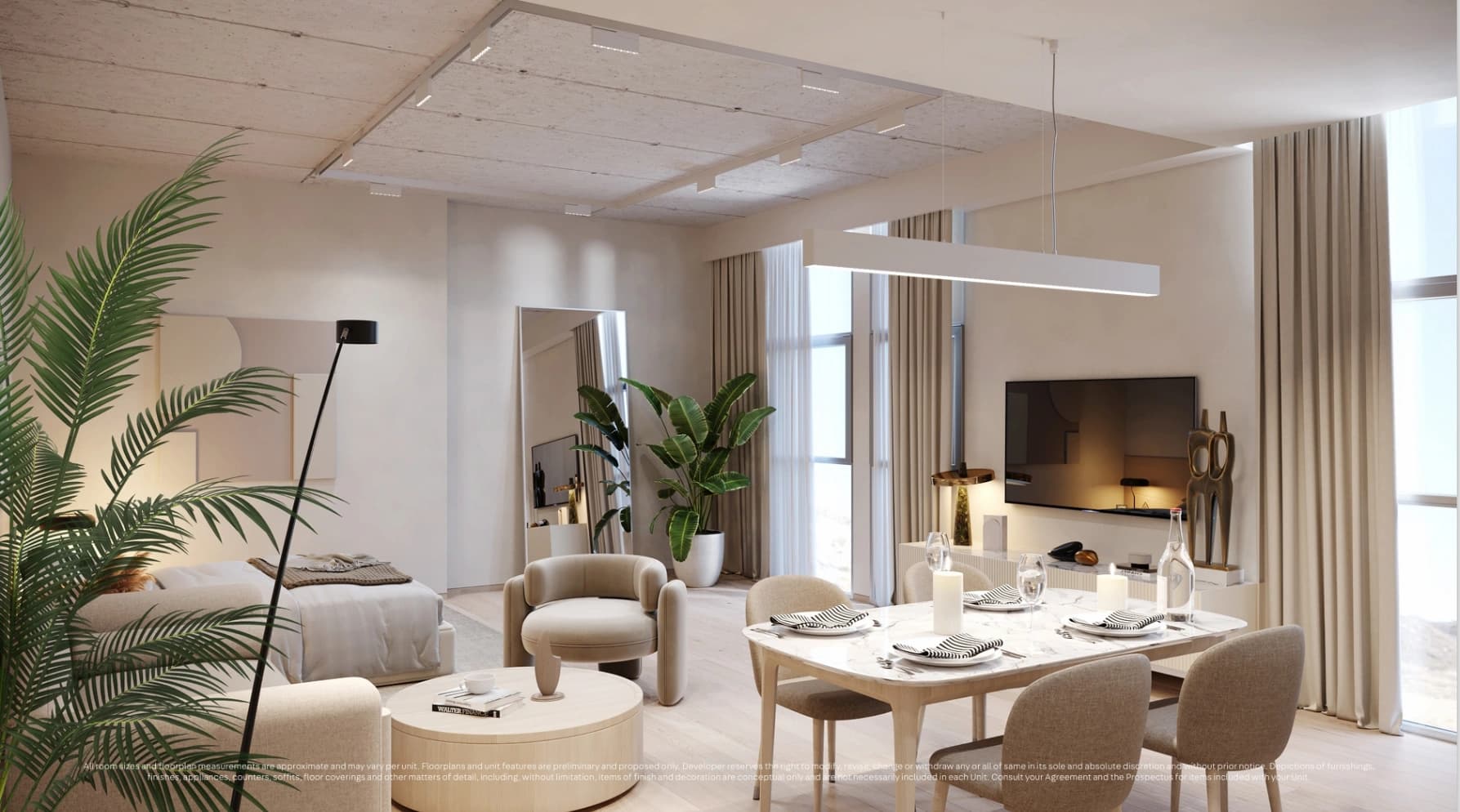 a4dbc658-4e9b-49f6-b158-f27d9181f9c5