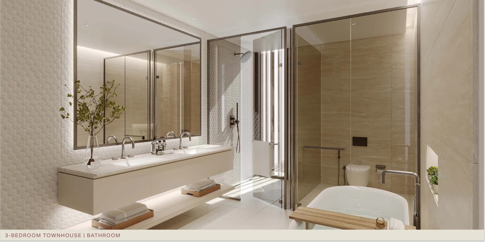 a4dbfd25-7531-4109-b0ef-9b0d398a5ddd