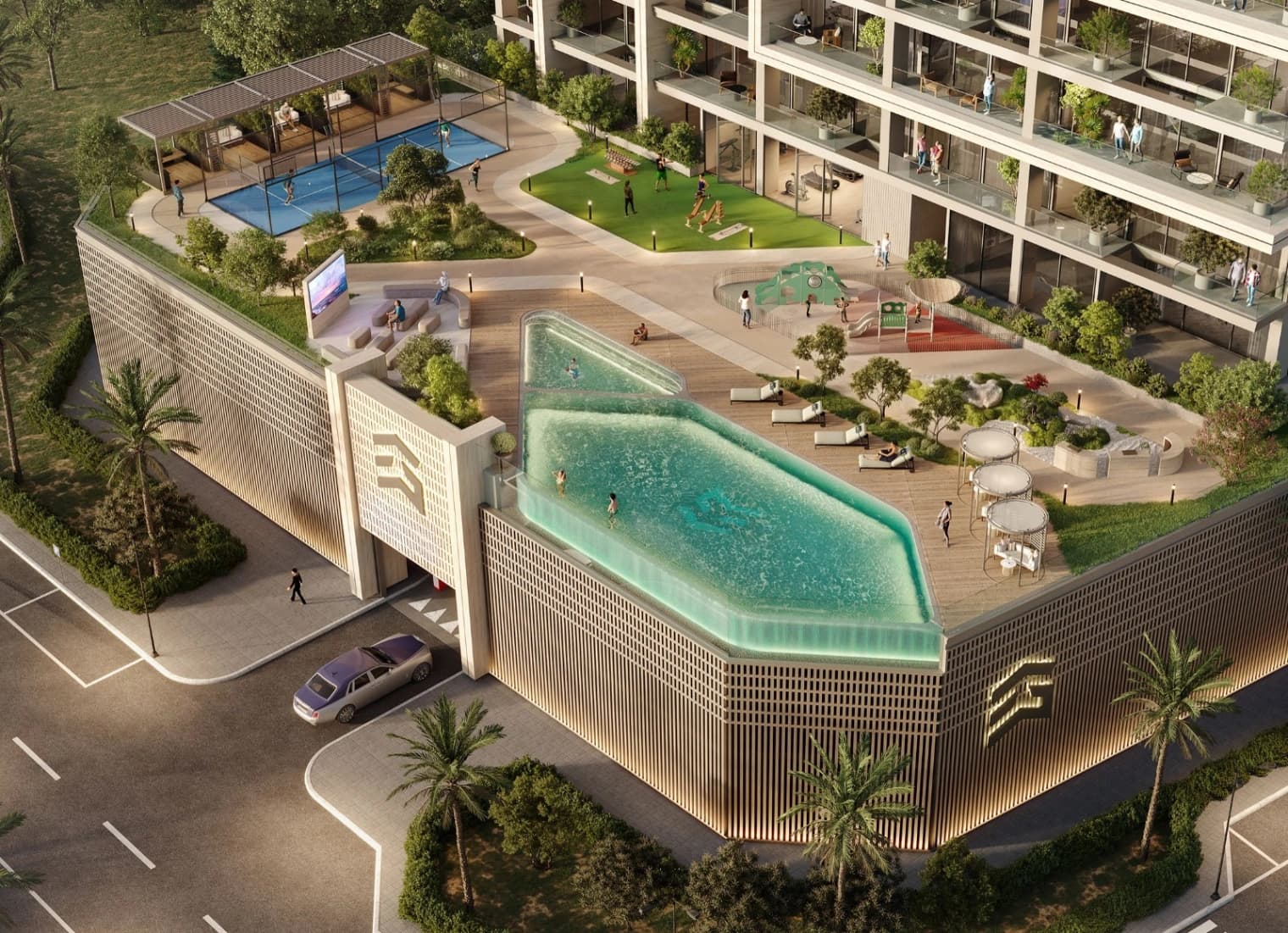 a504b5b0-9ec5-4704-99fb-812442106094