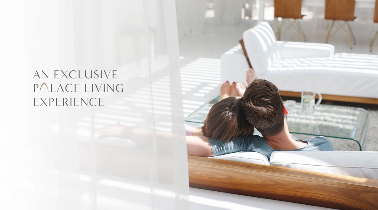 a508c46e-f866-4162-886d-65940639bcc1