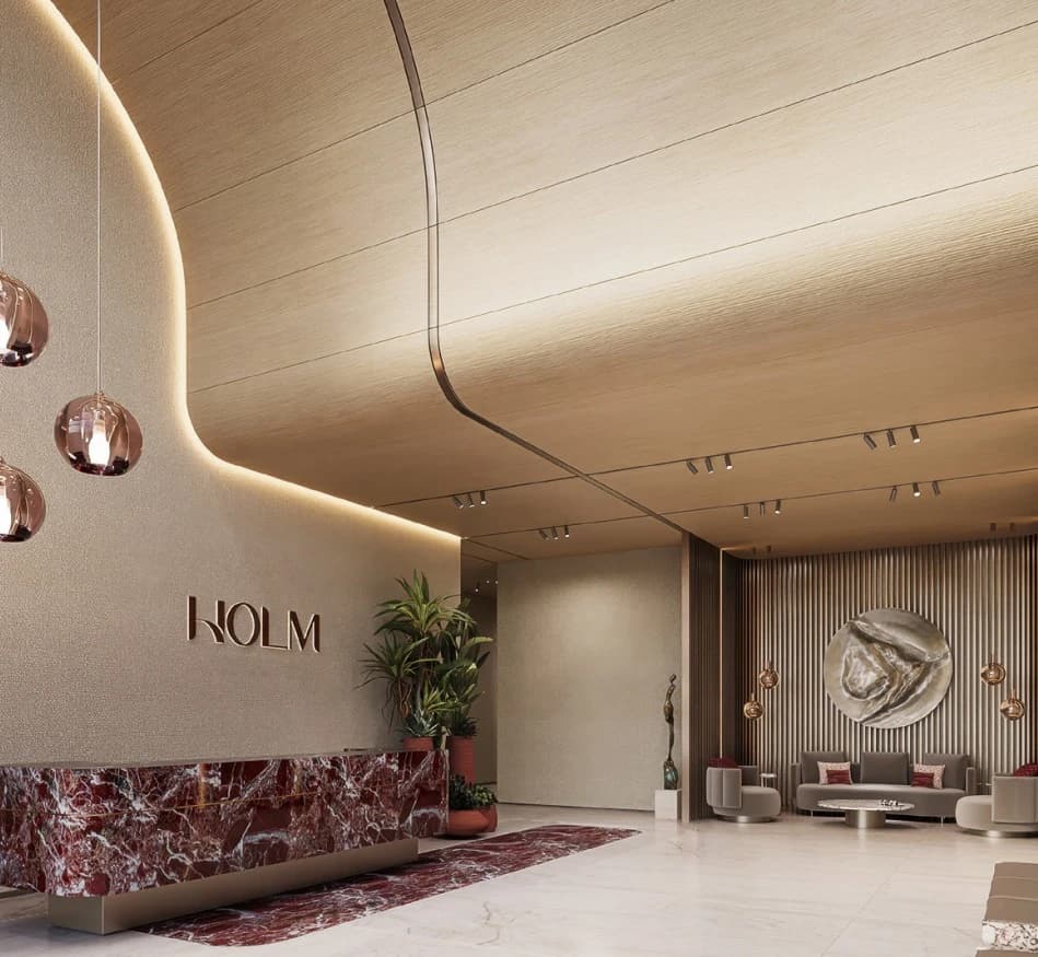 a50df7fb-c17b-41cc-99a6-22b8e3e31eb9