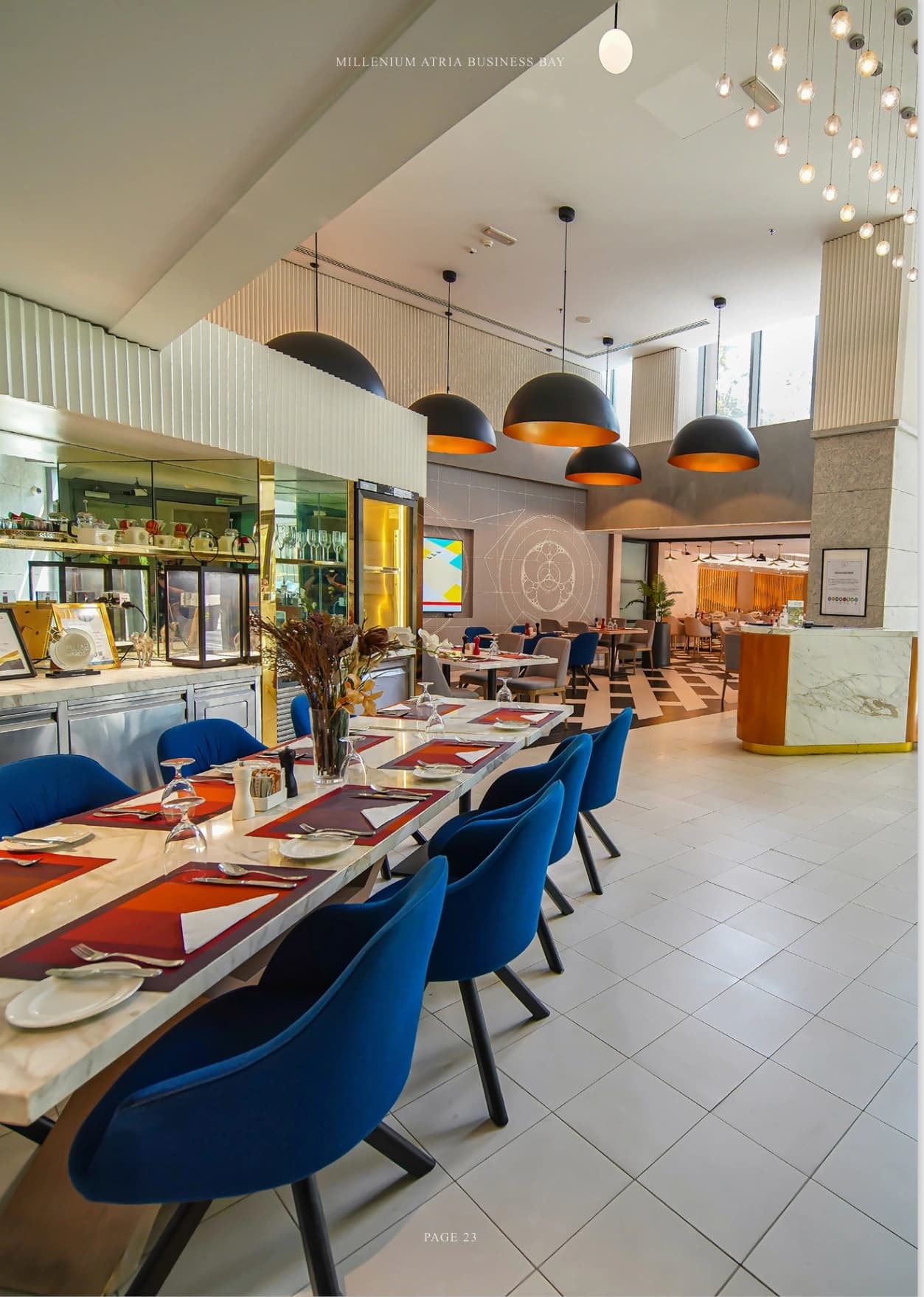 a5411d27-8783-4177-998c-ebd20074a52e