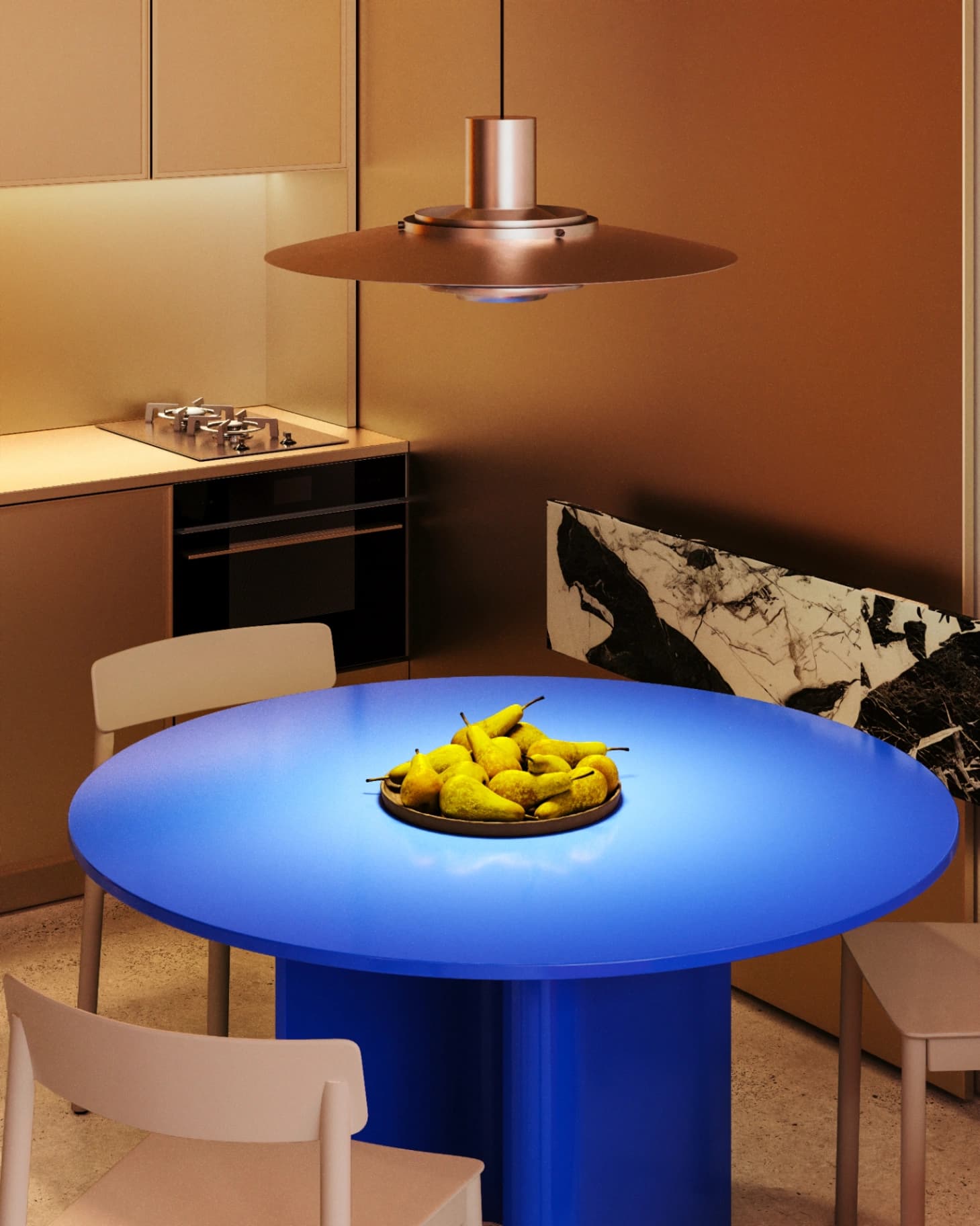 a541d701-eb14-481a-8eb9-c40bc21491aa