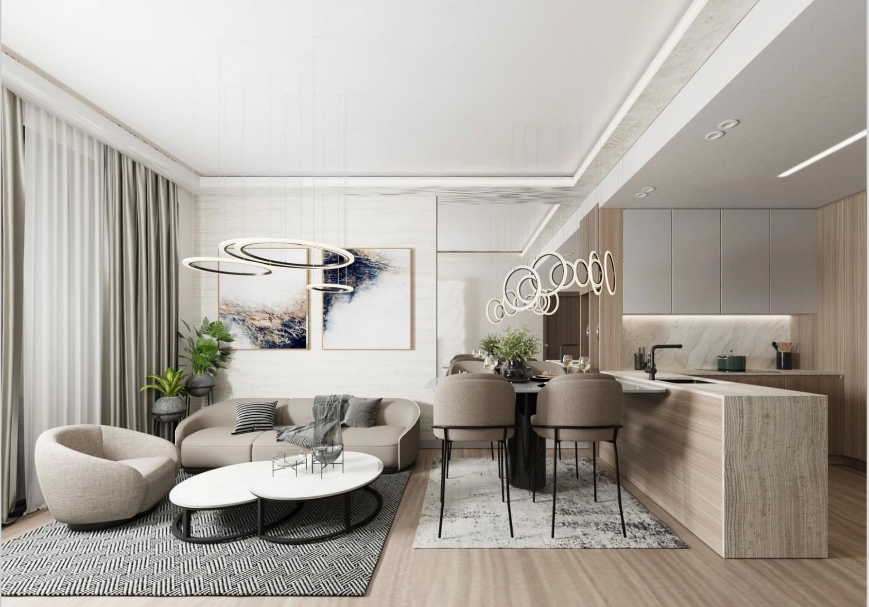 a553b12a-df93-4f23-9347-3b884d189181