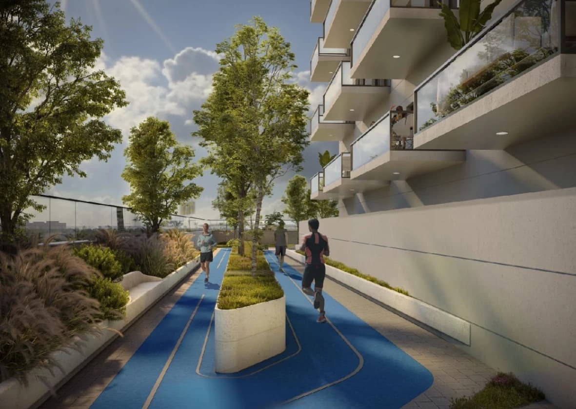 a5601728-a9ce-4392-958d-18ac62eed88f