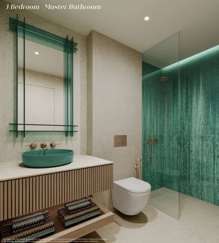 a577e831-baa7-4342-8347-3122346085a1