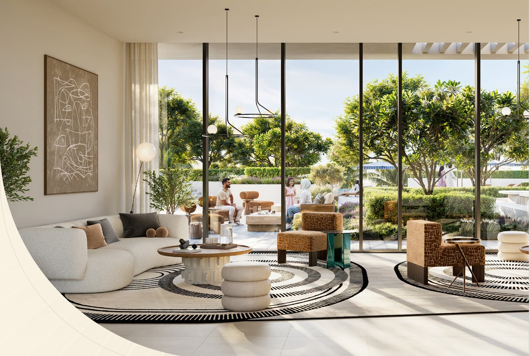 a5a98ab0-95ca-4626-9c1e-775ab1f7e145