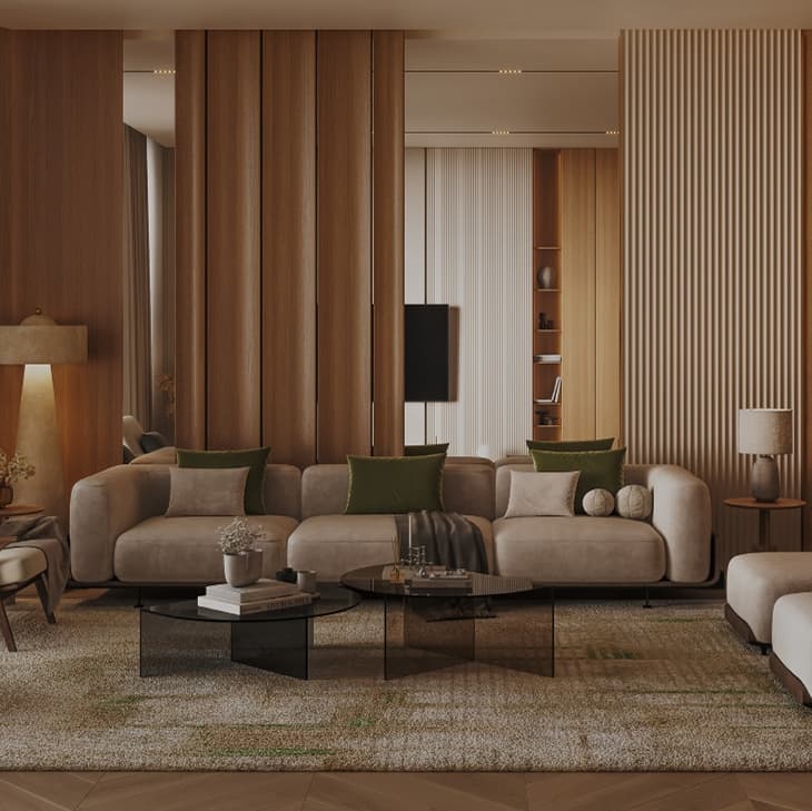 a5d1bb1d-2eeb-47b1-8350-c0bc94a2a74f