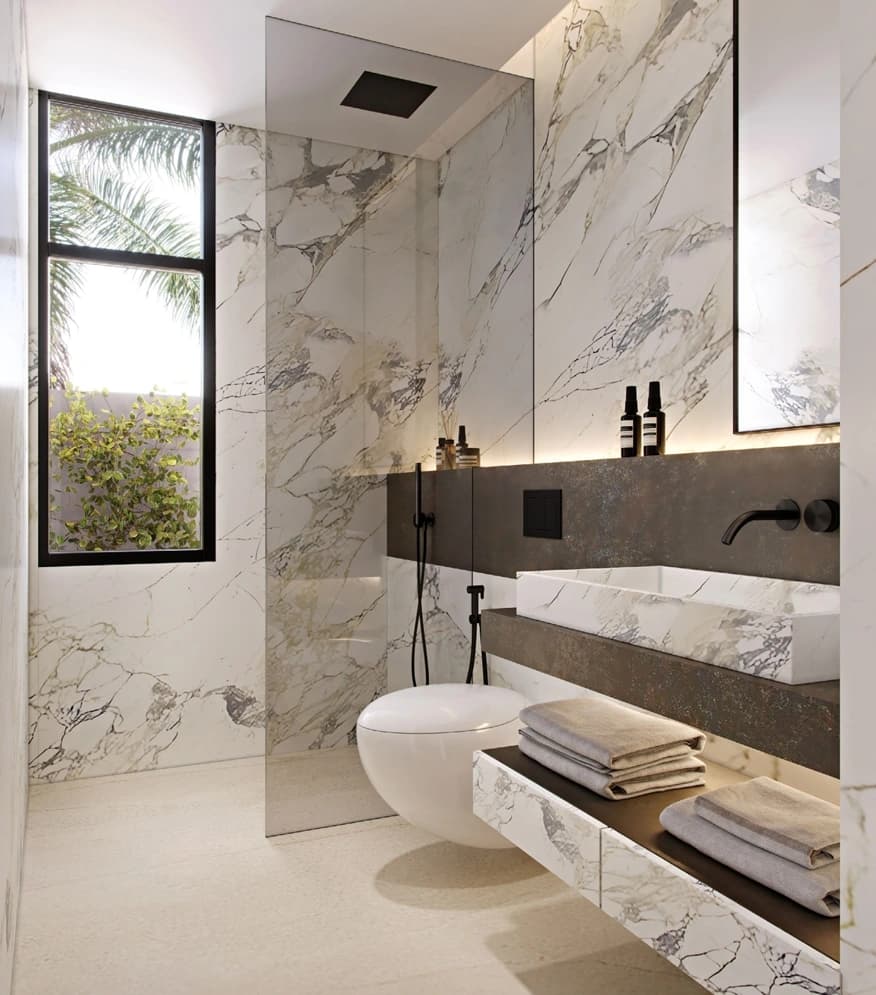 a5fac287-4e96-4669-b711-68a9788a186a