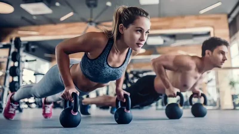 a60d7489-df32-4678-98f3-7a234e81e0cf