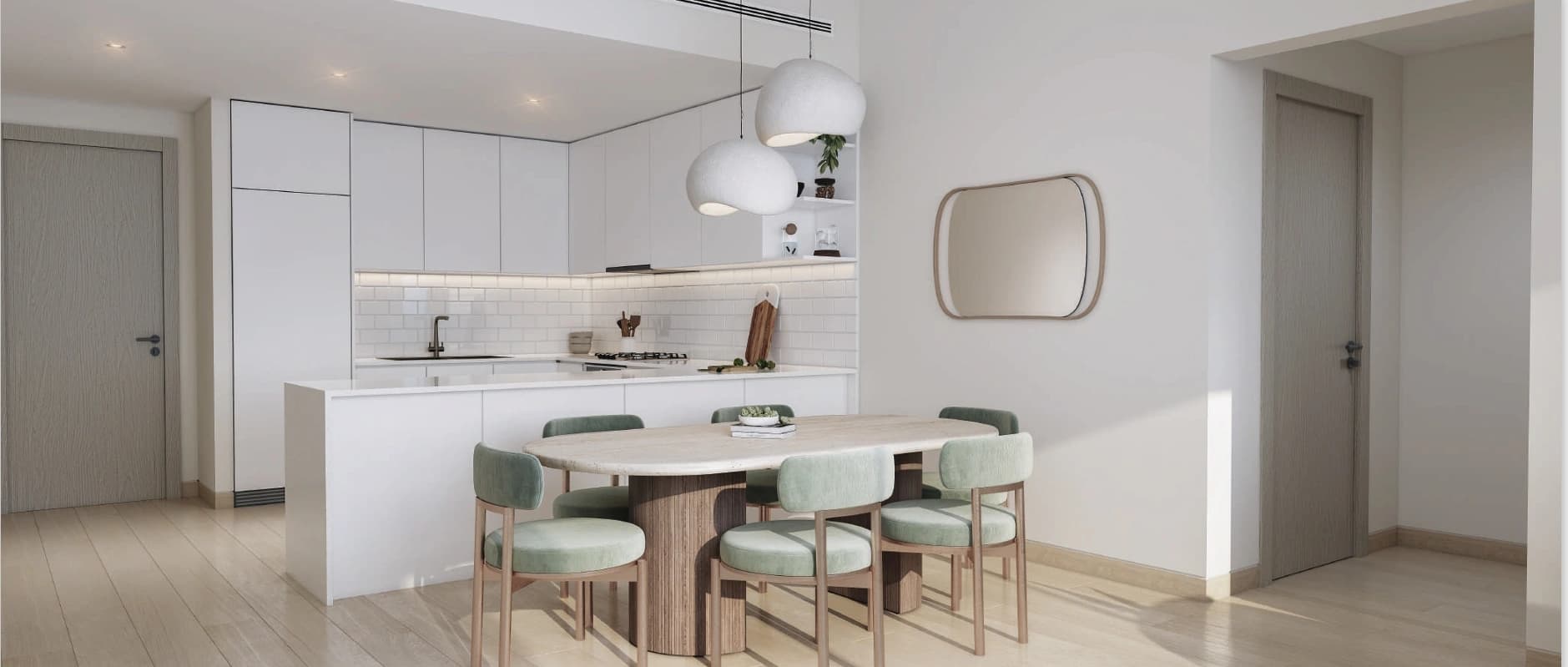 a61a96b6-ea73-420f-9a7d-7ca72f1107c7