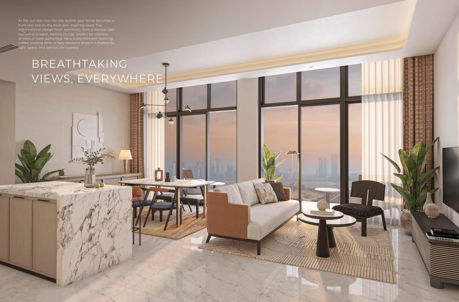 a6288afd-3b03-4a7f-b82d-ea0896d9317e