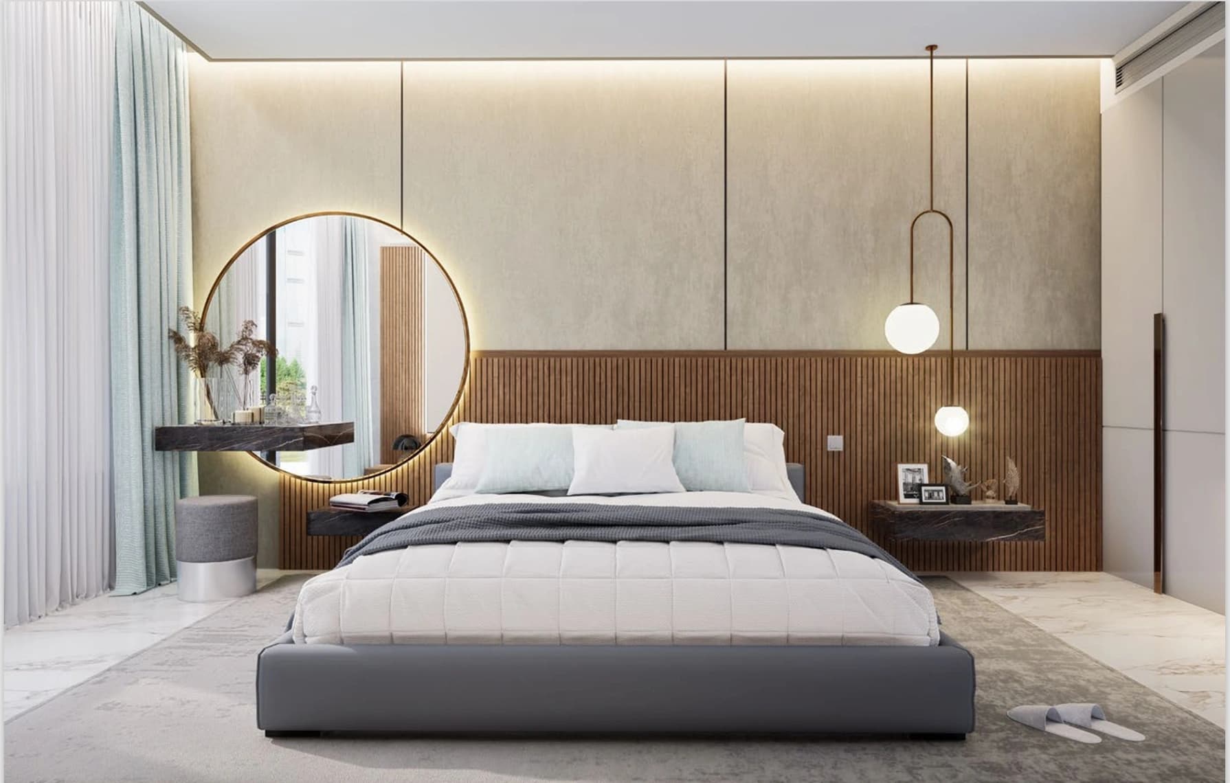 a6451c61-e1c7-4b7a-abee-af8709340685