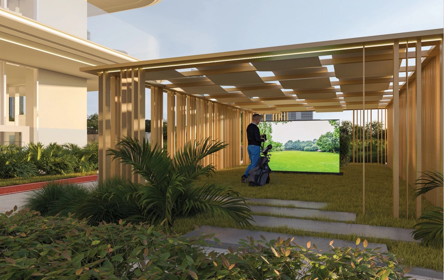 a64a6afa-966f-4ab7-813a-db7bd2beab52