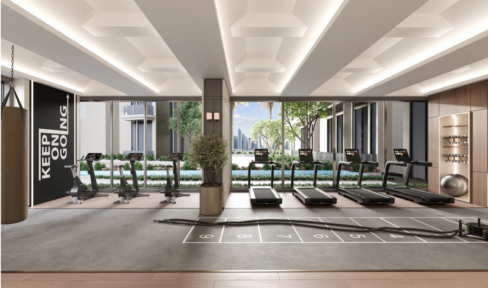 a65d22f9-7ce9-4fd6-a374-aa56e4827465