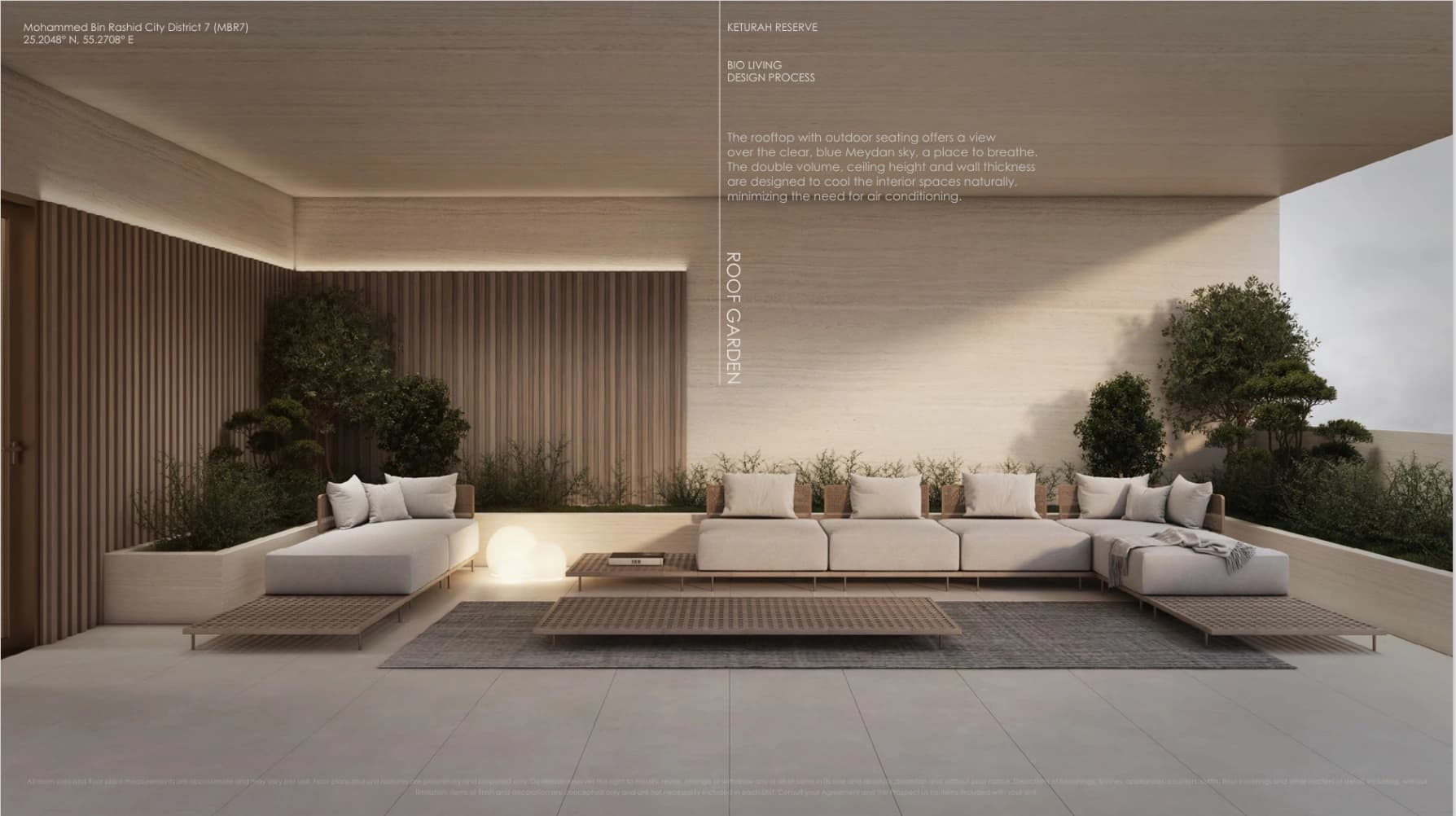 a66656e3-3519-4faf-bc36-be605bb0b651